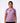 Camisa Treino Goleiro Feminina