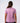 Camisa Treino Goleiro Feminina