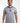 Camisa de Treino CT Masculina