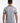 Camisa de Treino CT Masculina