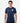 Camisa Clube do Remo Concentração Atleta