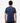 Camisa Clube do Remo Concentração Atleta