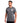 Camisa Concentração CT Masculina
