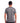 Camisa Concentração CT Masculina