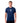 Camisa Concentração Viagem Atleta
