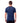 Camisa Concentração Viagem Atleta
