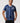 Camisa Attack 1998 Mood Indigo