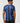 Camisa Attack 1998 Mood Indigo