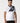 Camisa Attack Remo Modelo 2015