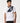 Camisa Attack Remo Modelo 2015
