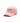Boné Remista Rosa