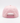 Boné Remista Rosa