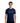 T-Shirt Baenão Azul Unissex