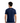 T-Shirt Baenão Azul Unissex