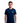 T-Shirt Louros do Leão Azul
