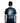 T-Shirt Louros do Leão Azul