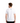 T-Shirt Baenão Branca Unissex