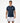 Uniforme Aquecimento Clube do Remo
