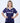 Camisa Clube do Remo Retrô 90’s 33 Feminina