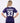 Camisa Clube do Remo Retrô 90’s 33 Feminina