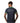 Camisa Clube do Remo Copa do Mundo Masculino Azul