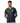 Camisa Clube do Remo Copa do Mundo Masculino Azul