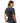 Camisa Clube do Remo Copa do Mundo Feminina Azul