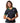 Camisa Clube do Remo Copa do Mundo Feminina Azul