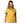 Camisa Clube do Remo Copa do Mundo Feminina Amarela