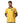 Camisa Clube do Remo Copa do Mundo Masculino Amarela