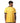 Camisa Clube do Remo Copa do Mundo Masculino Amarela