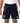 Calção do Clube do Remo Infantil 2 Infantil