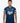 Camisa Jersey Unissex