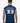 Camisa Jersey Unissex