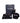 Kit Remo All Black