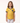 Camisa Clube do Remo Copa do Mundo Infantil Amarela