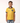 Camisa Clube do Remo Copa do Mundo Infantil Amarela