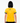 Camisa Leão Copa Clube do Remo Feminina