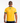 Camisa Leão Copa Clube do Remo Masculina