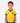 Camisa Leão Copa Clube do Remo Infantil