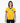 Camisa Leão Copa Clube do Remo Feminina