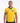 Camisa Leão Copa Clube do Remo Masculina