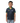 Camisa Clube do Remo Copa do Mundo Infantil Azul