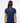 Camisa Leão na Copa Azul Feminina