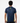 Camisa Leão na Copa Azul Masculina