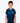 Camisa Leão na Copa Azul Infantil