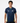 Camisa Leão na Copa Azul Masculina