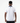 Camisa Clube do Remo Polo Branca Masculina