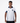 Camisa Clube do Remo Polo Branca Masculina