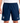 Bermuda Viagem Clube do Remo Masculino